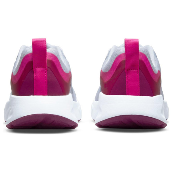 Nike Wearallday (GS)